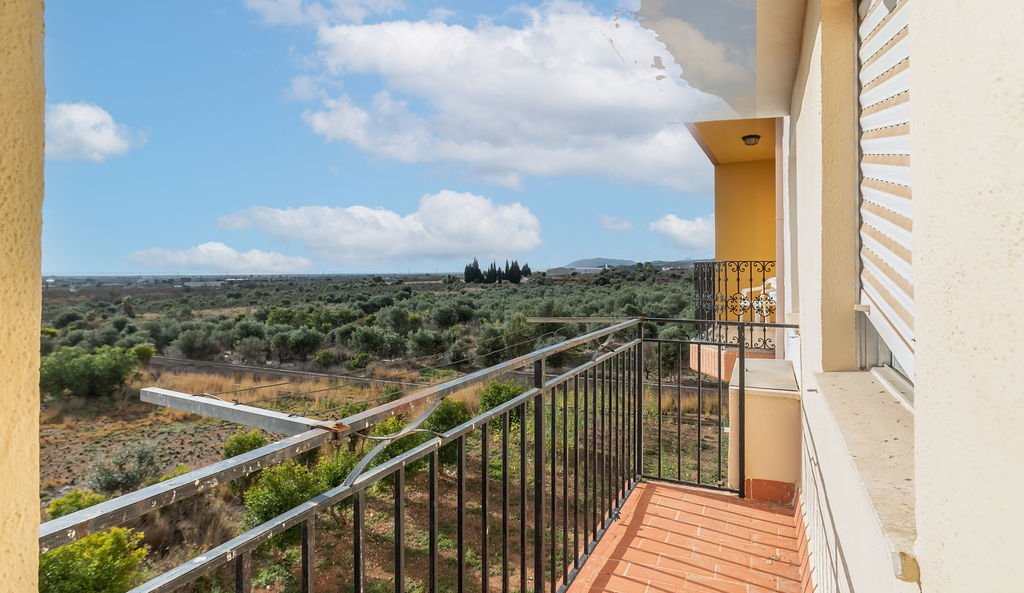 Piso en venta  en Calle San Antonio Torreblanca Castelln