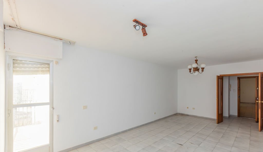 Piso en venta  en Calle San Antonio Torreblanca Castelln