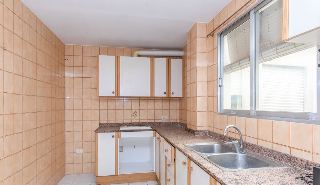 Piso en venta  en Calle San Antonio Torreblanca Castelln