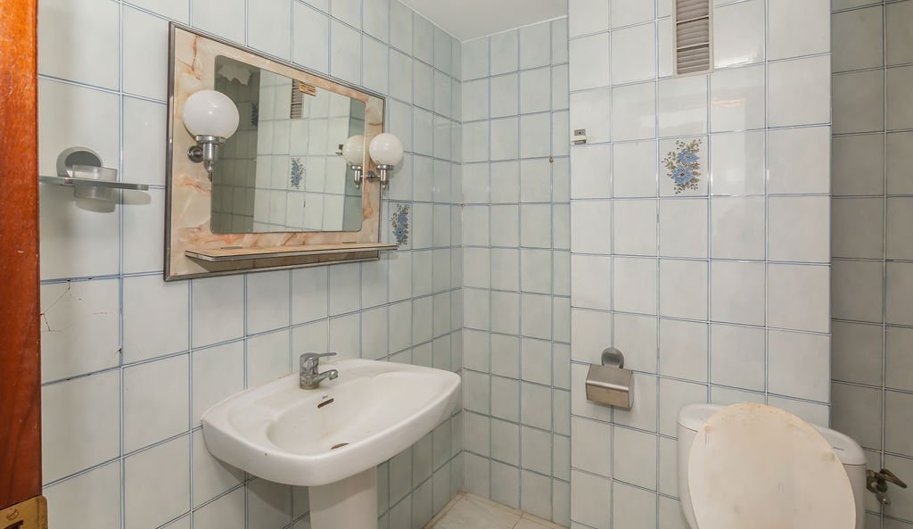 Piso en venta  en Calle San Antonio Torreblanca Castelln
