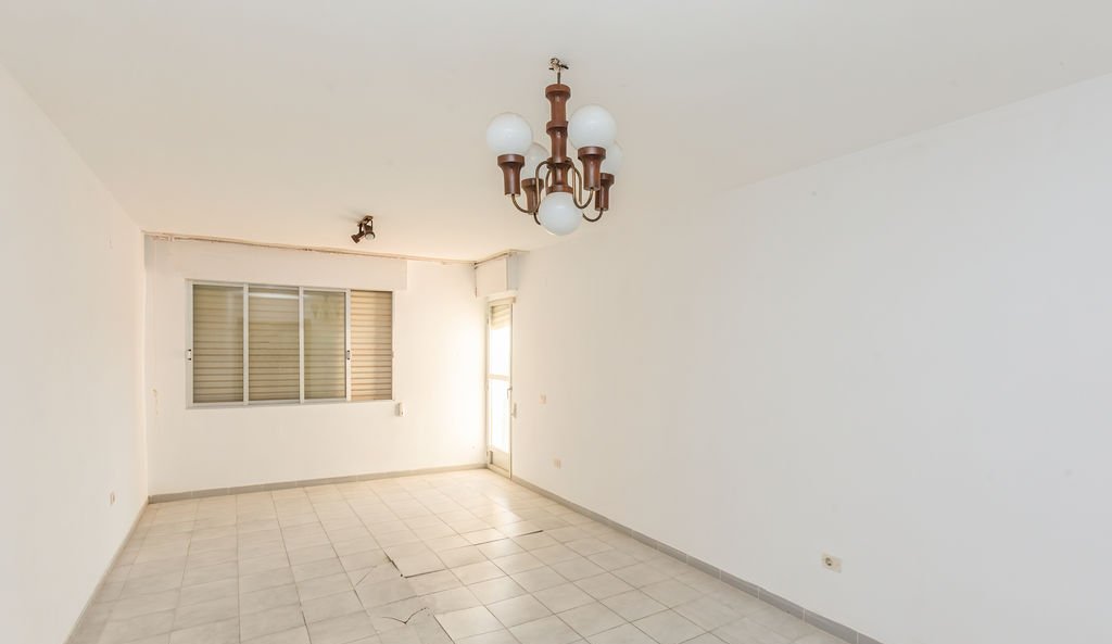 Piso en venta  en Calle San Antonio Torreblanca Castelln