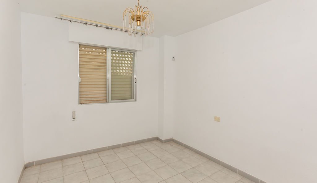 Piso en venta  en Calle San Antonio Torreblanca Castelln