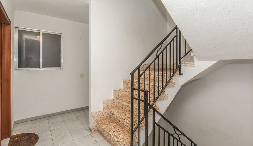 Piso en venta  en Calle San Antonio Torreblanca Castelln