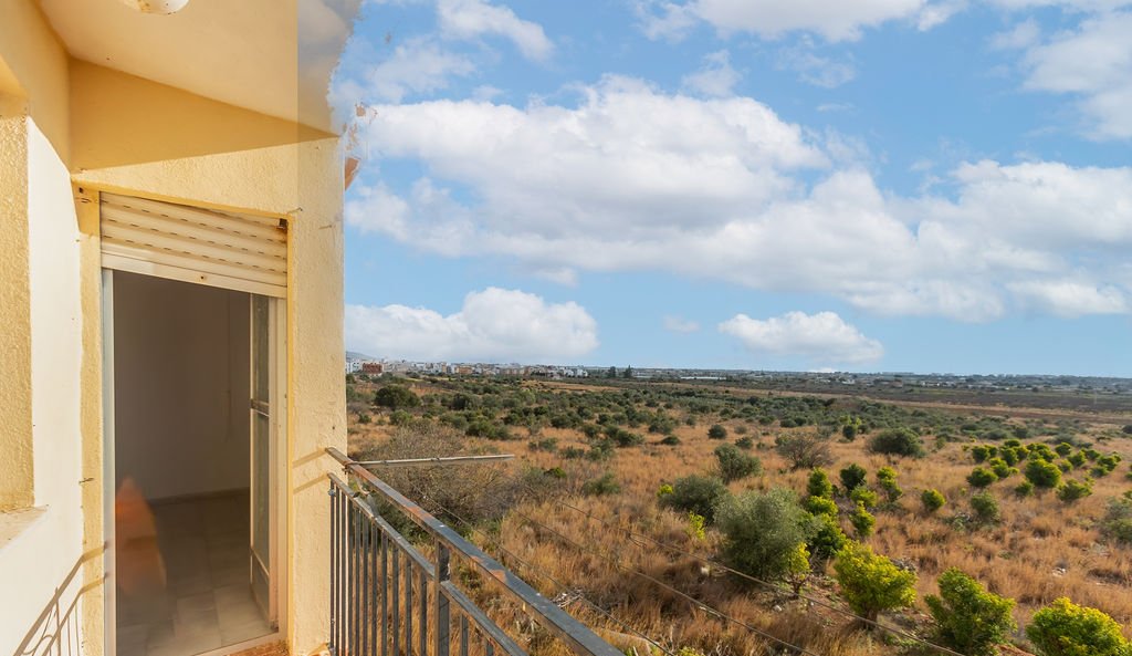 Piso en venta  en Calle San Antonio Torreblanca Castelln