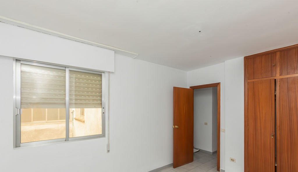 Piso en venta  en Calle San Antonio Torreblanca Castelln