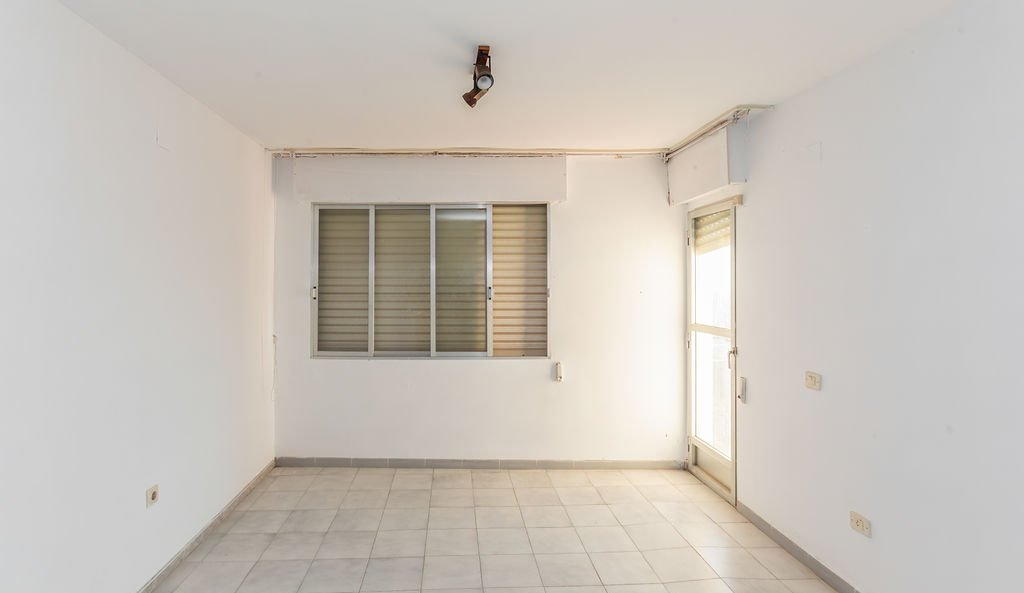 Piso en venta  en Calle San Antonio Torreblanca Castelln