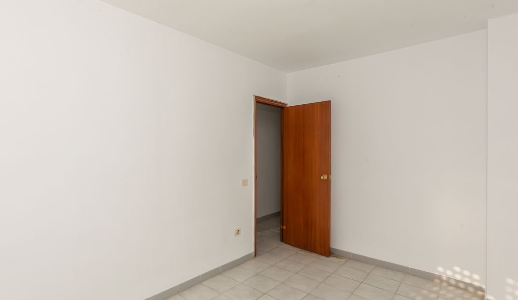 Piso en venta  en Calle San Antonio Torreblanca Castelln