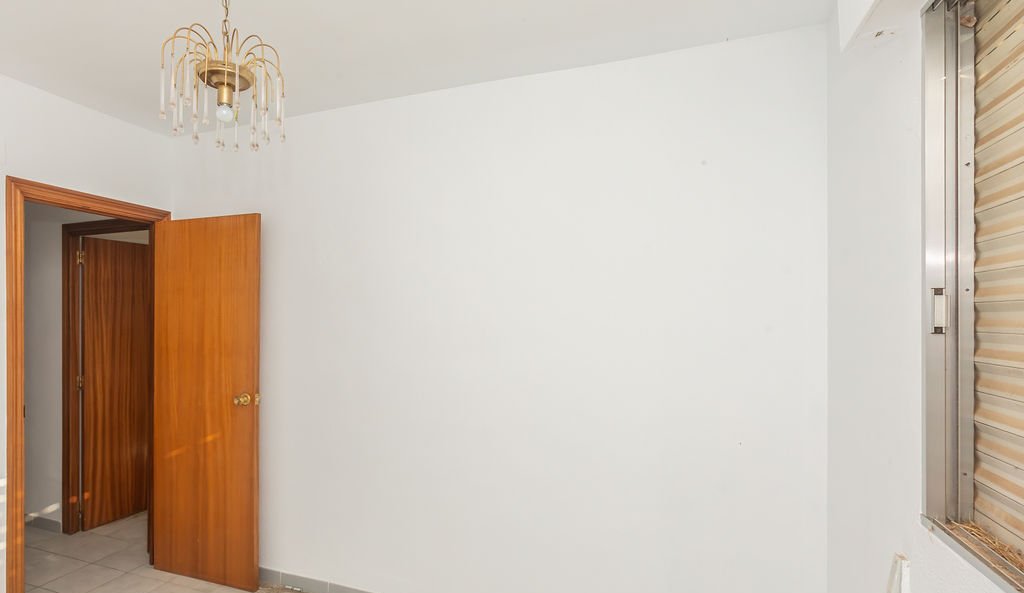 Piso en venta  en Calle San Antonio Torreblanca Castelln