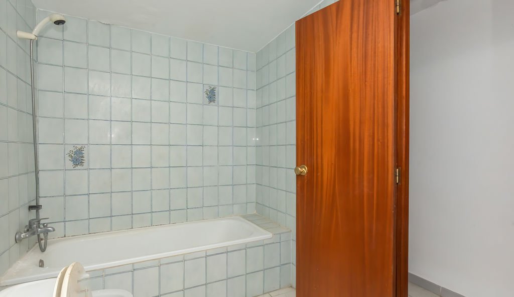 Piso en venta  en Calle San Antonio Torreblanca Castelln