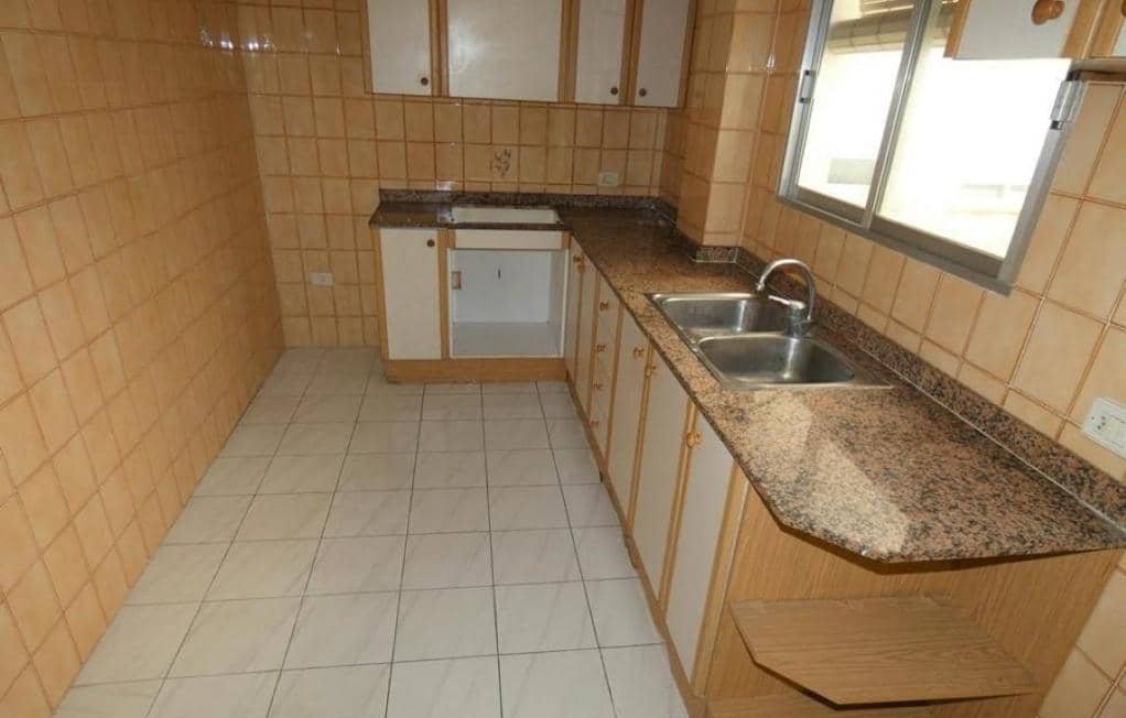 Piso en venta  en Calle San Antonio Torreblanca Castelln