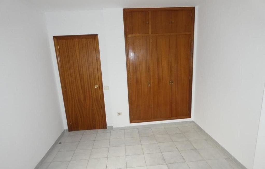 Piso en venta  en Calle San Antonio Torreblanca Castelln