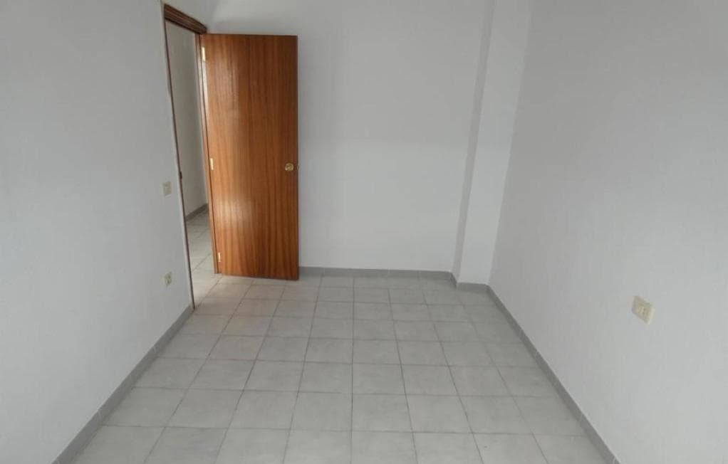 Piso en venta  en Calle San Antonio Torreblanca Castelln