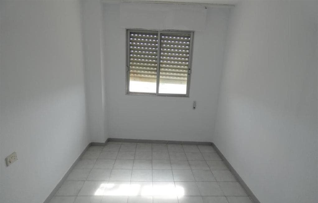 Piso en venta  en Calle San Antonio Torreblanca Castelln