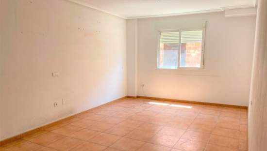 Piso en venta  en Calle De Laconcepcion, Beniel, Murcia