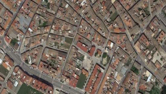 Otros en venta en AVDA DIPUTACIO PROVINCIAL, OLLERIA L