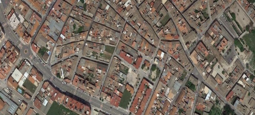 Otros en venta en AVDA DIPUTACIO PROVINCIAL, OLLERIA L
