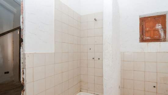 Casa de pueblo en venta en Calle Los Quintines Las Escuelas, Bajo, 30320, Fuente-Alamo Murcia