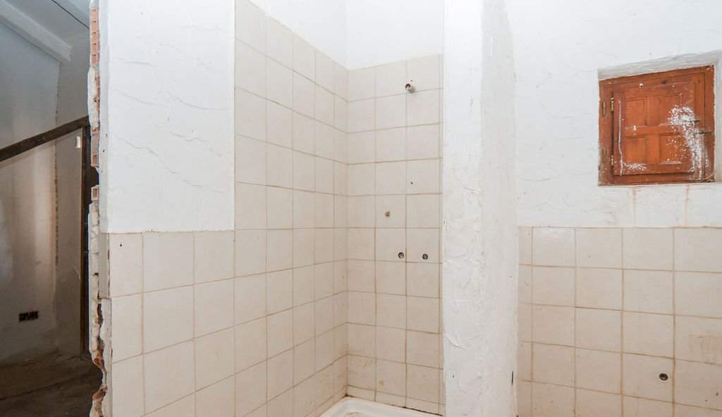 Casa de pueblo en venta en Calle Los Quintines Las Escuelas, Bajo, 30320, Fuente-Alamo Murcia