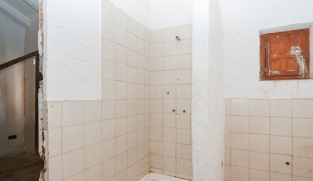 Casa de pueblo en venta en Calle Los Quintines Las Escuelas, Bajo, 30320, Fuente-Alamo Murcia