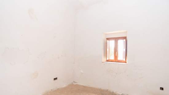 Casa de pueblo en venta en Calle Los Quintines Las Escuelas, Bajo, 30320, Fuente-Alamo Murcia