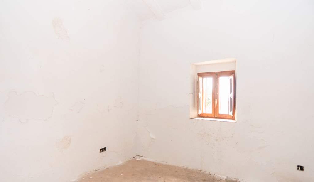 Casa de pueblo en venta en Calle Los Quintines Las Escuelas, Bajo, 30320, Fuente-Alamo Murcia
