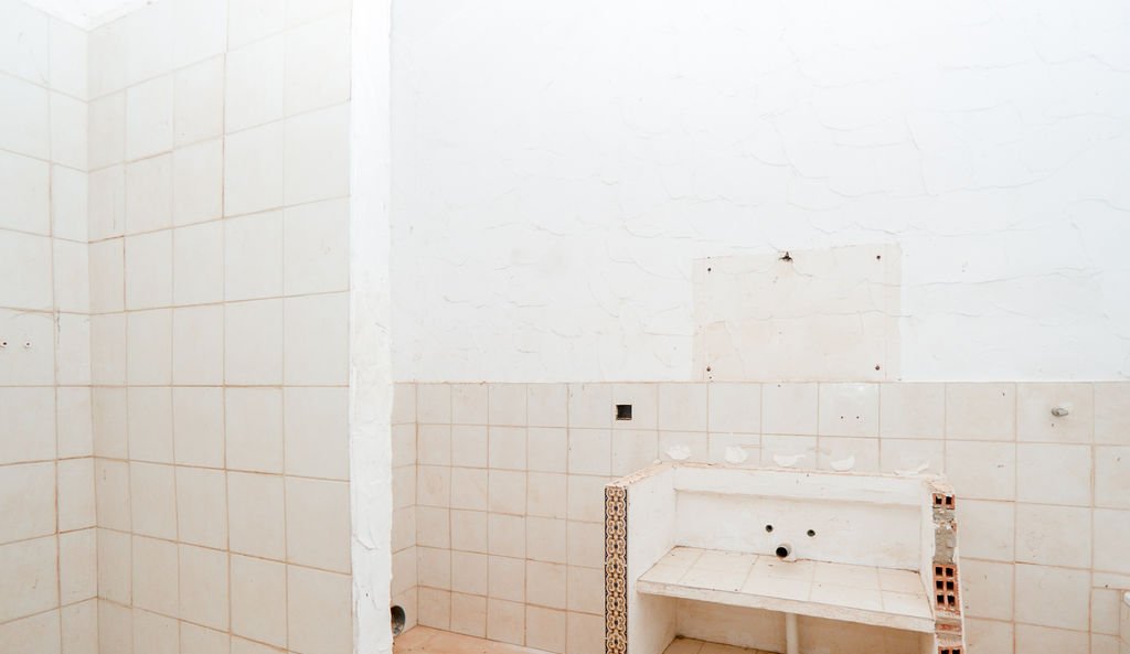 Casa de pueblo en venta en Calle Los Quintines Las Escuelas, Bajo, 30320, Fuente-Alamo Murcia