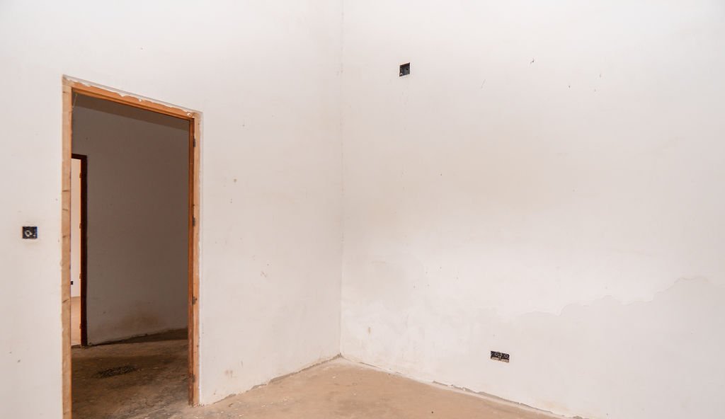 Casa de pueblo en venta en Calle Los Quintines Las Escuelas, Bajo, 30320, Fuente-Alamo Murcia