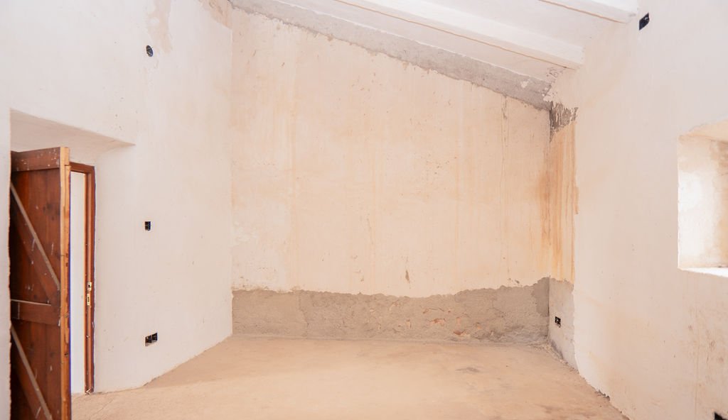 Casa de pueblo en venta en Calle Los Quintines Las Escuelas, Bajo, 30320, Fuente-Alamo Murcia