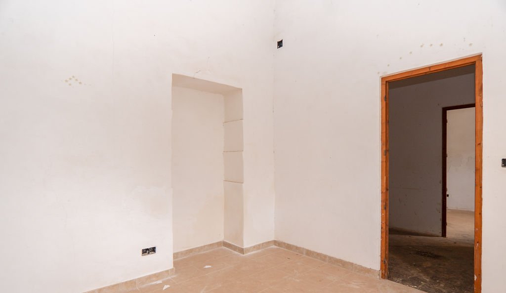 Casa de pueblo en venta en Calle Los Quintines Las Escuelas, Bajo, 30320, Fuente-Alamo Murcia
