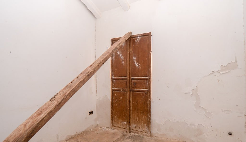 Casa de pueblo en venta en Calle Los Quintines Las Escuelas, Bajo, 30320, Fuente-Alamo Murcia
