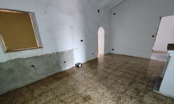 Casa de pueblo en venta en Calle Los Quintines Las Escuelas, Bajo, 30320, Fuente-Alamo Murcia