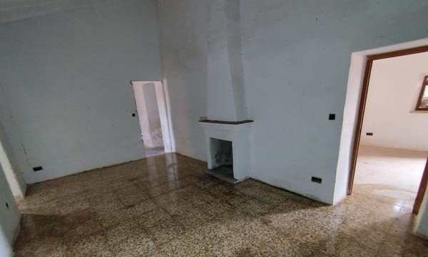 Casa de pueblo en venta en Calle Los Quintines Las Escuelas, Bajo, 30320, Fuente-Alamo Murcia