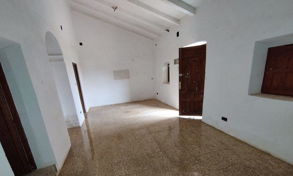 Casa de pueblo en venta en Calle Los Quintines Las Escuelas, Bajo, 30320, Fuente-Alamo Murcia