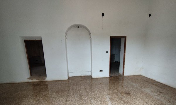 Casa de pueblo en venta en Calle Los Quintines Las Escuelas, Bajo, 30320, Fuente-Alamo Murcia