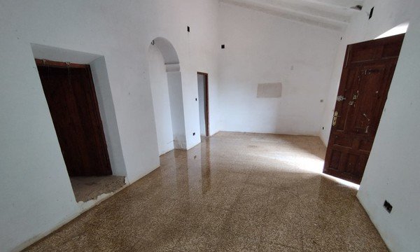 Casa de pueblo en venta en Calle Los Quintines Las Escuelas, Bajo, 30320, Fuente-Alamo Murcia