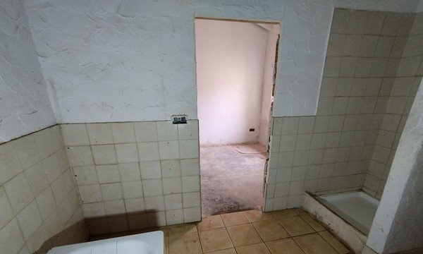Casa de pueblo en venta en Calle Los Quintines Las Escuelas, Bajo, 30320, Fuente-Alamo Murcia