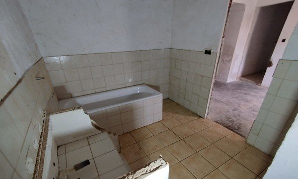 Casa de pueblo en venta en Calle Los Quintines Las Escuelas, Bajo, 30320, Fuente-Alamo Murcia
