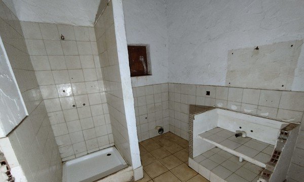 Casa de pueblo en venta en Calle Los Quintines Las Escuelas, Bajo, 30320, Fuente-Alamo Murcia