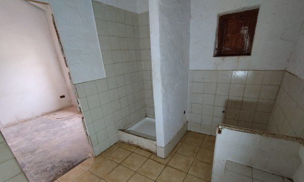 Casa de pueblo en venta en Calle Los Quintines Las Escuelas, Bajo, 30320, Fuente-Alamo Murcia