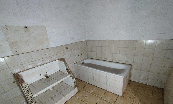 Casa de pueblo en venta en Calle Los Quintines Las Escuelas, Bajo, 30320, Fuente-Alamo Murcia