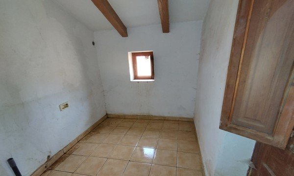 Casa de pueblo en venta en Calle Los Quintines Las Escuelas, Bajo, 30320, Fuente-Alamo Murcia