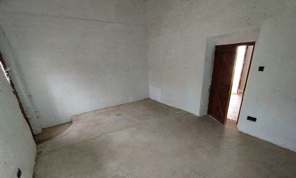 Casa de pueblo en venta en Calle Los Quintines Las Escuelas, Bajo, 30320, Fuente-Alamo Murcia