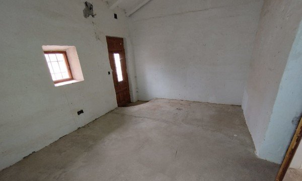 Casa de pueblo en venta en Calle Los Quintines Las Escuelas, Bajo, 30320, Fuente-Alamo Murcia