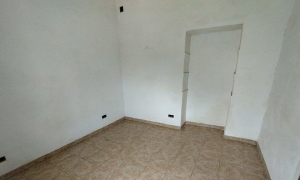 Casa de pueblo en venta en Calle Los Quintines Las Escuelas, Bajo, 30320, Fuente-Alamo Murcia