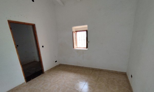 Casa de pueblo en venta en Calle Los Quintines Las Escuelas, Bajo, 30320, Fuente-Alamo Murcia