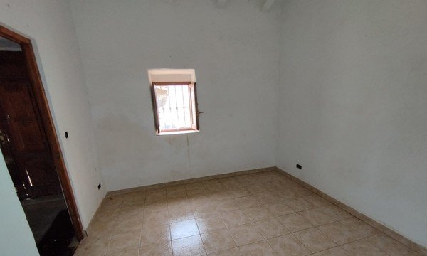 Casa de pueblo en venta en Calle Los Quintines Las Escuelas, Bajo, 30320, Fuente-Alamo Murcia