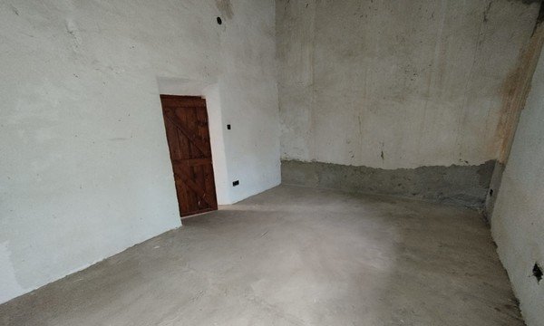 Casa de pueblo en venta en Calle Los Quintines Las Escuelas, Bajo, 30320, Fuente-Alamo Murcia