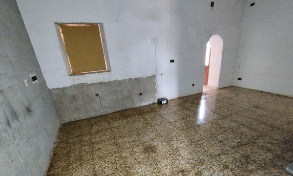 Casa de pueblo en venta en Calle Los Quintines Las Escuelas, Bajo, 30320, Fuente-Alamo Murcia