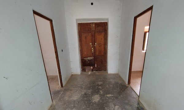 Casa de pueblo en venta en Calle Los Quintines Las Escuelas, Bajo, 30320, Fuente-Alamo Murcia