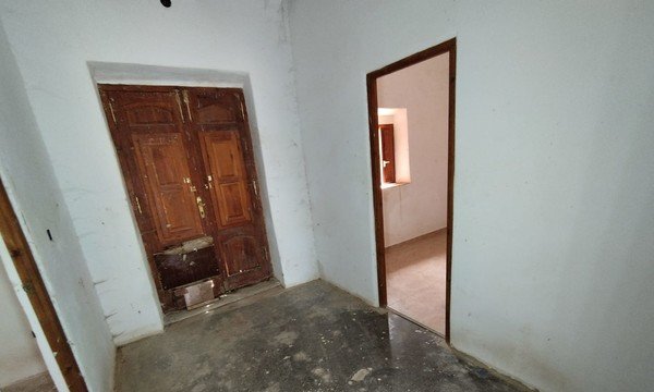 Casa de pueblo en venta en Calle Los Quintines Las Escuelas, Bajo, 30320, Fuente-Alamo Murcia